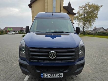 Фольксваген Другая 2016 в Кременце на Automoto.ua Фольксваген Другая, объемом двигателя 0 л и пробегом 0 тыс. км за 18000 $, фото 1 на Automoto.ua