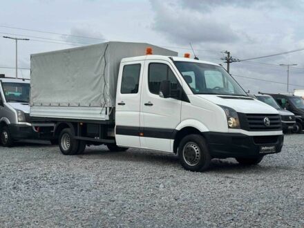 Фольксваген Інша, об'ємом двигуна 0 л та пробігом 0 тис. км за 25800 $, фото 1 на Automoto.ua