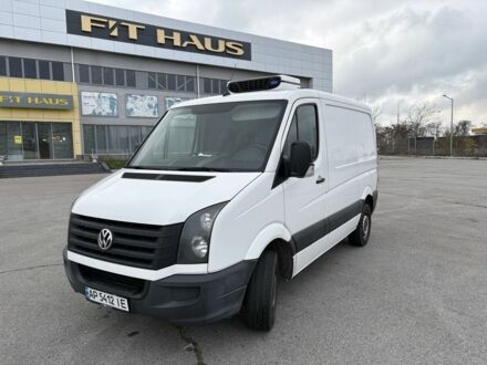 Фольксваген Другая, объемом двигателя 1.97 л и пробегом 0 тыс. км за 16000 $, фото 1 на Automoto.ua