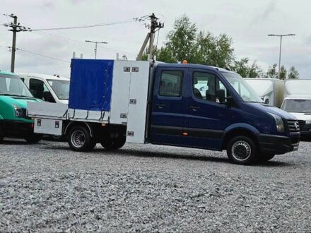 Фольксваген Другая 2017 в Ровно на Automoto.ua Фольксваген Другая, объемом двигателя 6 л и пробегом 0 тыс. км за 29900 $, фото 1 на Automoto.ua