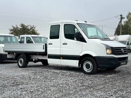 Фольксваген Другая 2017 в Ровно на Automoto.ua Фольксваген Другая, объемом двигателя 0 л и пробегом 0 тыс. км за 21800 $, фото 1 на Automoto.ua