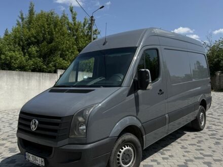 Фольксваген Другая, объемом двигателя 0 л и пробегом 0 тыс. км за 15350 $, фото 1 на Automoto.ua