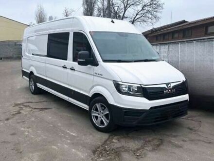 Фольксваген Другая 2019 в Кременце на Automoto.ua Фольксваген Другая, объемом двигателя 0 л и пробегом 0 тыс. км за 29000 $, фото 1 на Automoto.ua