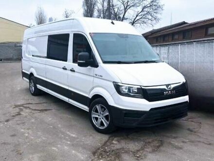 Фольксваген Інша, об'ємом двигуна 0 л та пробігом 0 тис. км за 33000 $, фото 1 на Automoto.ua