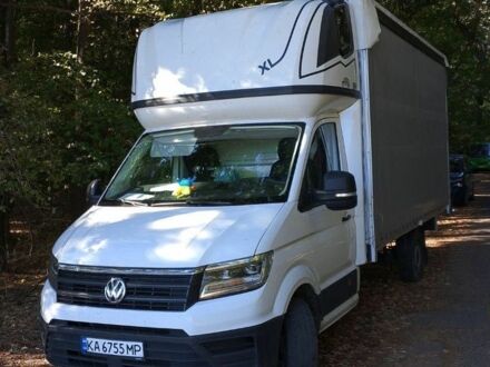 Фольксваген Інша, об'ємом двигуна 0 л та пробігом 0 тис. км за 20000 $, фото 1 на Automoto.ua