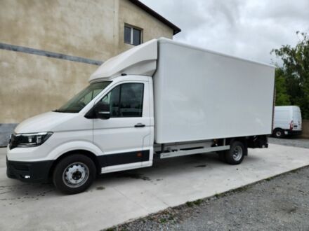 Фольксваген Другая 2020 в Дубно на Automoto.ua Фольксваген Другая, объемом двигателя 0 л и пробегом 0 тыс. км за 27500 $, фото 1 на Automoto.ua