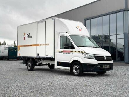 Фольксваген Другая 2020 в Ровно на Automoto.ua Фольксваген Другая, объемом двигателя 0 л и пробегом 0 тыс. км за 23800 $, фото 1 на Automoto.ua