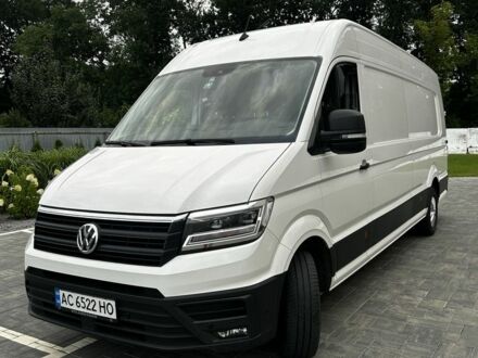 Фольксваген Другая, объемом двигателя 0 л и пробегом 0 тыс. км за 24990 $, фото 1 на Automoto.ua