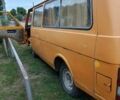 Жовтий Фольксваген Інша, об'ємом двигуна 0 л та пробігом 1000 тис. км за 362 $, фото 7 на Automoto.ua