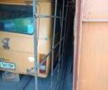 Жовтий Фольксваген Інша, об'ємом двигуна 0 л та пробігом 1000 тис. км за 362 $, фото 4 на Automoto.ua
