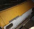 Жовтий Фольксваген Інша, об'ємом двигуна 0 л та пробігом 1000 тис. км за 362 $, фото 1 на Automoto.ua