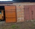 Жовтий Фольксваген Інша, об'ємом двигуна 0 л та пробігом 1000 тис. км за 362 $, фото 6 на Automoto.ua