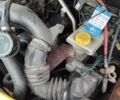 Жовтий Фольксваген Інша, об'ємом двигуна 2.5 л та пробігом 508 тис. км за 1999 $, фото 7 на Automoto.ua