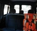 Жовтий Фольксваген Інша, об'ємом двигуна 1.5 л та пробігом 226 тис. км за 5200 $, фото 6 на Automoto.ua