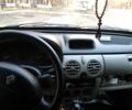 Жовтий Фольксваген Інша, об'ємом двигуна 1.5 л та пробігом 226 тис. км за 5200 $, фото 5 на Automoto.ua