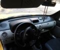Жовтий Фольксваген Інша, об'ємом двигуна 1.5 л та пробігом 226 тис. км за 5200 $, фото 7 на Automoto.ua
