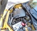 Жовтий Фольксваген Інша, об'ємом двигуна 1.5 л та пробігом 226 тис. км за 5200 $, фото 4 на Automoto.ua