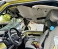 Желтый Фольксваген Другая, объемом двигателя 0 л и пробегом 5 тыс. км за 35000 $, фото 6 на Automoto.ua
