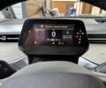Желтый Фольксваген Другая, объемом двигателя 0 л и пробегом 5 тыс. км за 35000 $, фото 13 на Automoto.ua