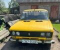 Желтый Фольксваген Другая, объемом двигателя 1.6 л и пробегом 20 тыс. км за 200 $, фото 1 на Automoto.ua