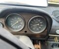 Желтый Фольксваген Другая, объемом двигателя 1.6 л и пробегом 20 тыс. км за 200 $, фото 9 на Automoto.ua