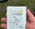 Желтый Фольксваген Другая, объемом двигателя 1.6 л и пробегом 20 тыс. км за 200 $, фото 1 на Automoto.ua