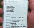 Желтый Фольксваген Другая, объемом двигателя 1.6 л и пробегом 20 тыс. км за 200 $, фото 2 на Automoto.ua