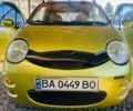 Жовтий Фольксваген Інша, об'ємом двигуна 1.1 л та пробігом 90 тис. км за 2939 $, фото 1 на Automoto.ua