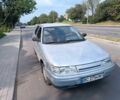 Серый Фольксваген Другая, объемом двигателя 1.5 л и пробегом 205 тыс. км за 1300 $, фото 1 на Automoto.ua