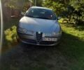 Серый Фольксваген Другая, объемом двигателя 1.6 л и пробегом 200 тыс. км за 2801 $, фото 1 на Automoto.ua
