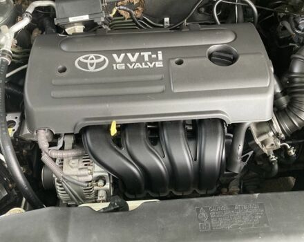 Серый Фольксваген Другая, объемом двигателя 1.6 л и пробегом 182 тыс. км за 6200 $, фото 6 на Automoto.ua