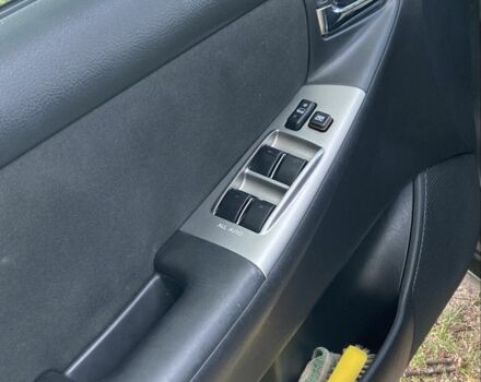 Серый Фольксваген Другая, объемом двигателя 1.6 л и пробегом 182 тыс. км за 6200 $, фото 7 на Automoto.ua