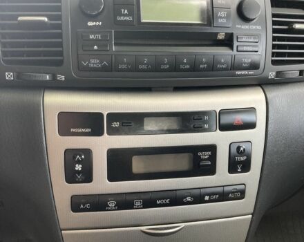 Серый Фольксваген Другая, объемом двигателя 1.6 л и пробегом 182 тыс. км за 6200 $, фото 5 на Automoto.ua