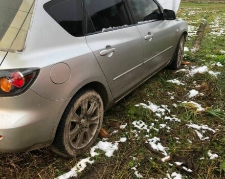 Серый Фольксваген Другая, объемом двигателя 1.6 л и пробегом 240 тыс. км за 2800 $, фото 1 на Automoto.ua