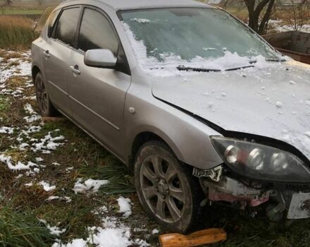 Серый Фольксваген Другая, объемом двигателя 1.6 л и пробегом 240 тыс. км за 2800 $, фото 2 на Automoto.ua