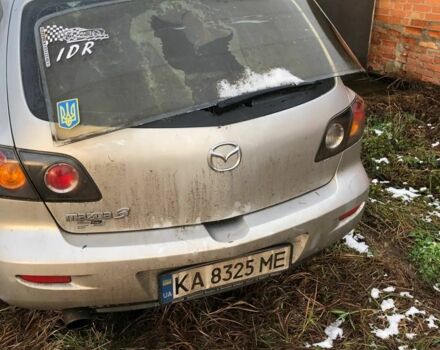 Серый Фольксваген Другая, объемом двигателя 1.6 л и пробегом 240 тыс. км за 2800 $, фото 4 на Automoto.ua