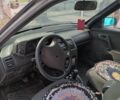 Сірий Фольксваген Інша, об'ємом двигуна 1 л та пробігом 216 тис. км за 40000 $, фото 2 на Automoto.ua