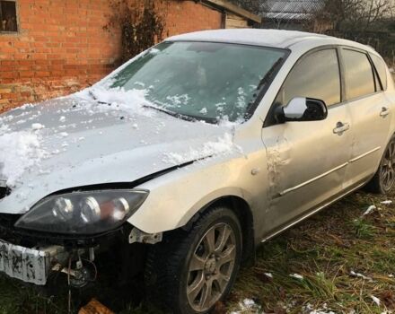 Серый Фольксваген Другая, объемом двигателя 1.6 л и пробегом 240 тыс. км за 2800 $, фото 5 на Automoto.ua