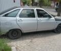 Сірий Фольксваген Інша, об'ємом двигуна 1 л та пробігом 216 тис. км за 40000 $, фото 1 на Automoto.ua