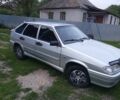 Серый Фольксваген Другая, объемом двигателя 1.6 л и пробегом 169 тыс. км за 2122 $, фото 1 на Automoto.ua