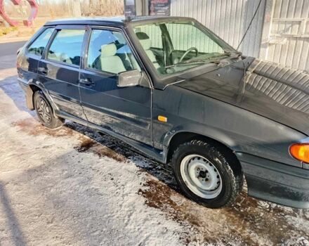 Серый Фольксваген Другая, объемом двигателя 1 л и пробегом 222 тыс. км за 1850 $, фото 1 на Automoto.ua