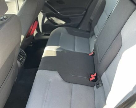 Серый Фольксваген Другая, объемом двигателя 0 л и пробегом 103 тыс. км за 10200 $, фото 8 на Automoto.ua