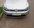 Серый Фольксваген Другая, объемом двигателя 0 л и пробегом 130 тыс. км за 9600 $, фото 1 на Automoto.ua