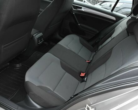 Серый Фольксваген Другая, объемом двигателя 0 л и пробегом 112 тыс. км за 8999 $, фото 16 на Automoto.ua