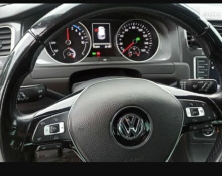 Сірий Фольксваген Інша, об'ємом двигуна 0 л та пробігом 150 тис. км за 9000 $, фото 1 на Automoto.ua