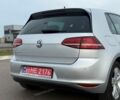 Сірий Фольксваген Інша, об'ємом двигуна 0 л та пробігом 92 тис. км за 9800 $, фото 4 на Automoto.ua