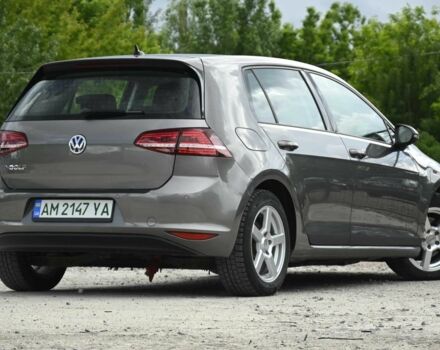 Серый Фольксваген Другая, объемом двигателя 0 л и пробегом 112 тыс. км за 8999 $, фото 6 на Automoto.ua