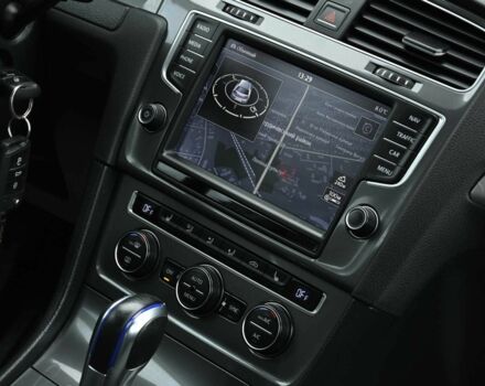 Серый Фольксваген Другая, объемом двигателя 0 л и пробегом 112 тыс. км за 8999 $, фото 19 на Automoto.ua