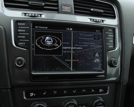 Серый Фольксваген Другая, объемом двигателя 0 л и пробегом 112 тыс. км за 8999 $, фото 12 на Automoto.ua