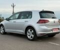 Сірий Фольксваген Інша, об'ємом двигуна 0 л та пробігом 92 тис. км за 9800 $, фото 2 на Automoto.ua
